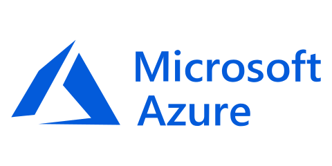 azure data studio linux desktop icon