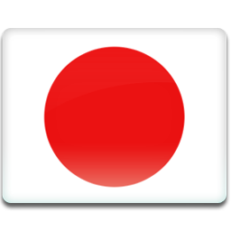 JP