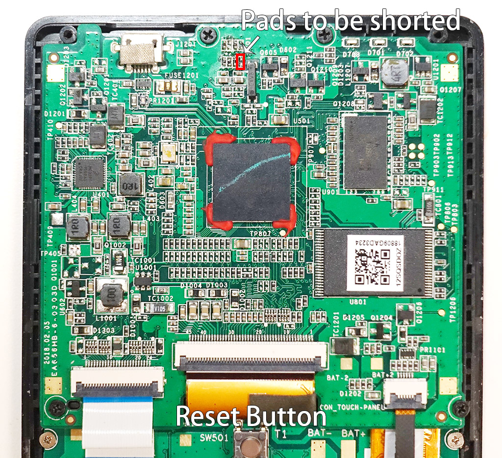 hp-prime-g2-reset-pads