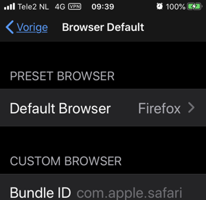 defaultbrowser