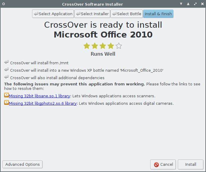 Microsoft Office 2010 For All Versions Of Minecraft