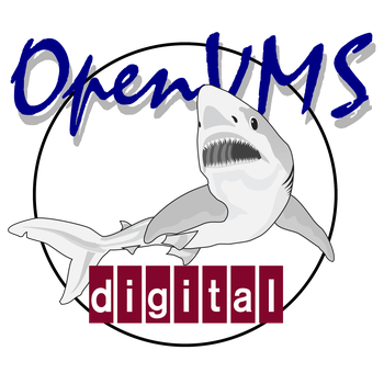 openvms