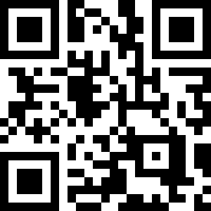 Qrcode qa1.fuse.tv