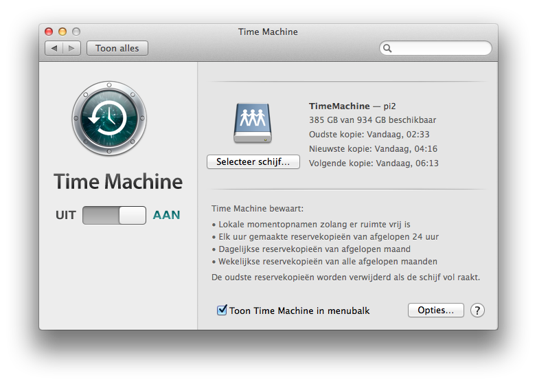 timemachine1