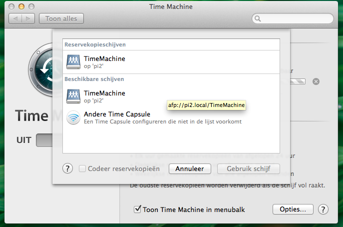 timemachine2