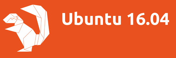 ubuntu