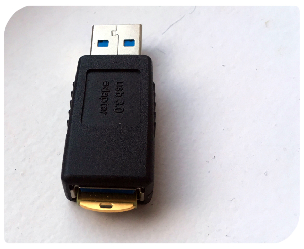 yubikey